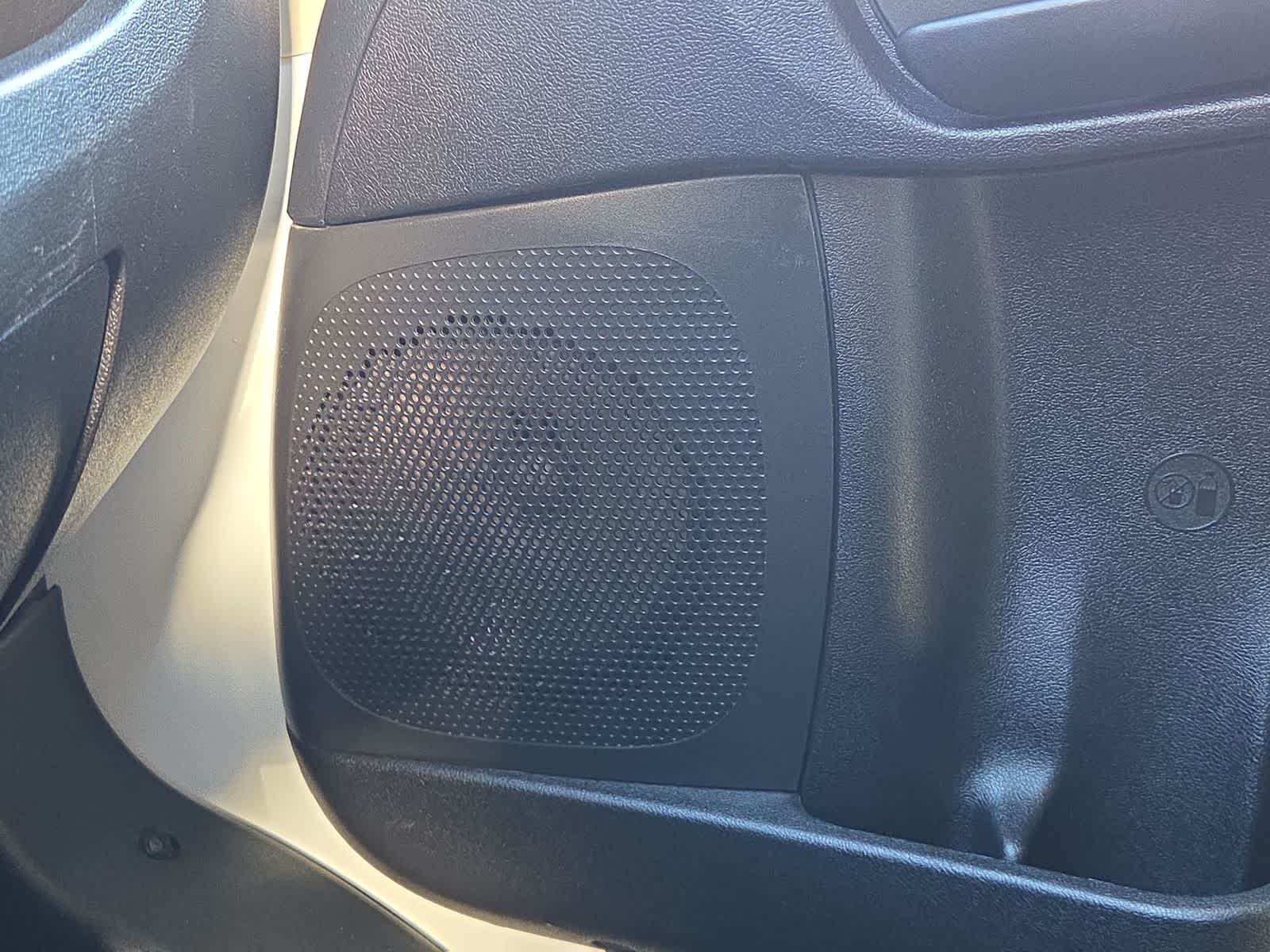 Thumbnail: 2022 RAM ProMaster - 28