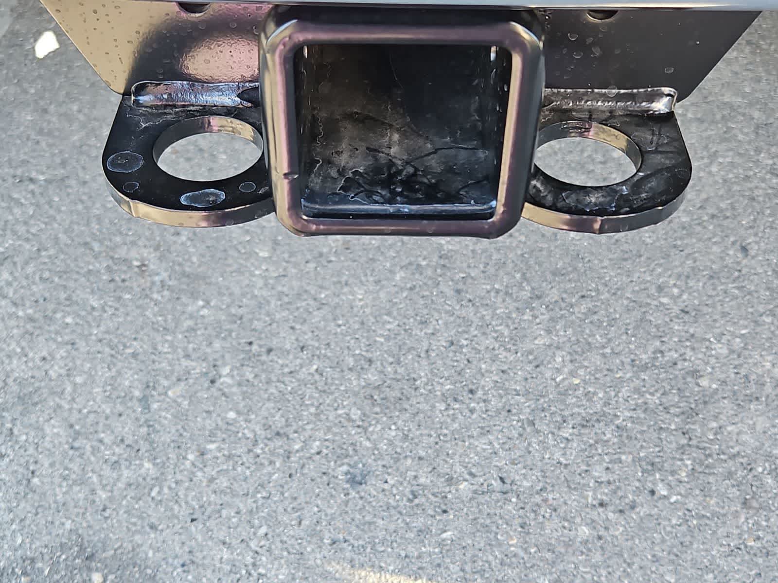 Thumbnail: 2026 RAM 3500 - 33