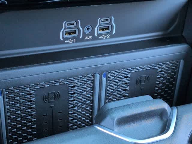 Thumbnail: 2026 RAM 2500 - 29