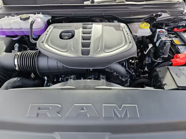 Thumbnail: 2026 RAM 1500 - 14