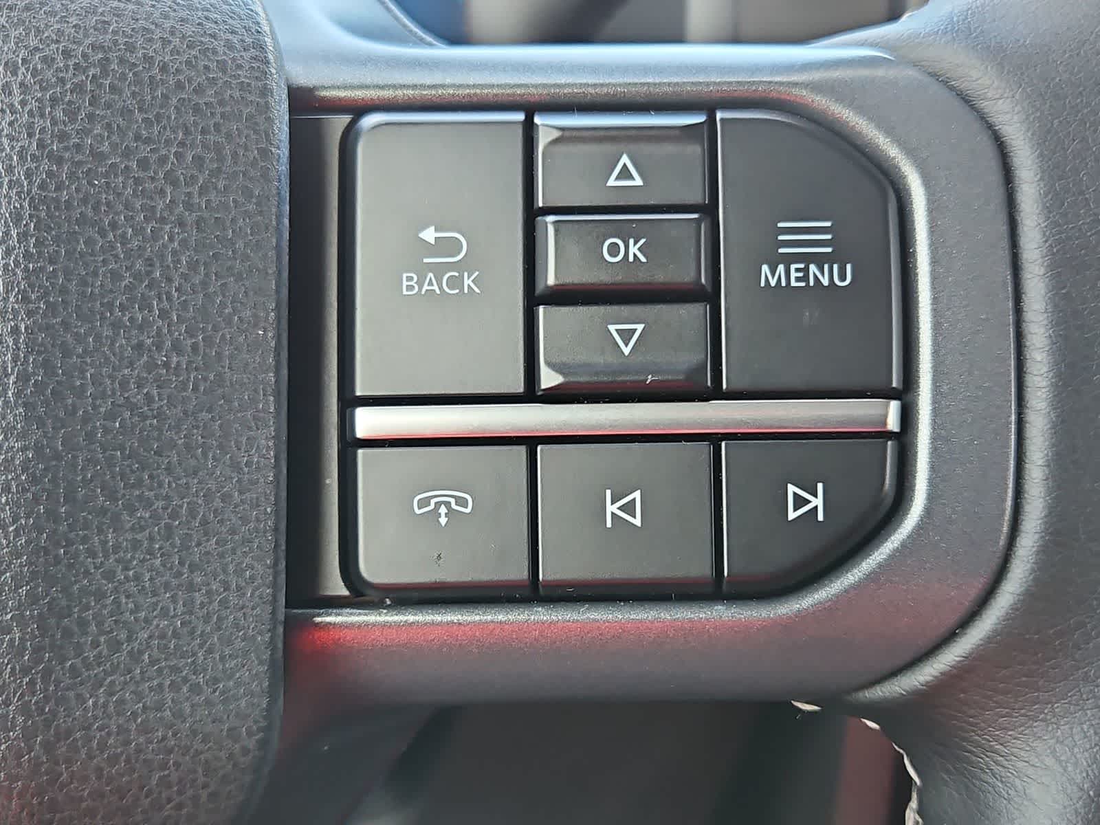 Thumbnail: 2024 Ford F-150 - 26