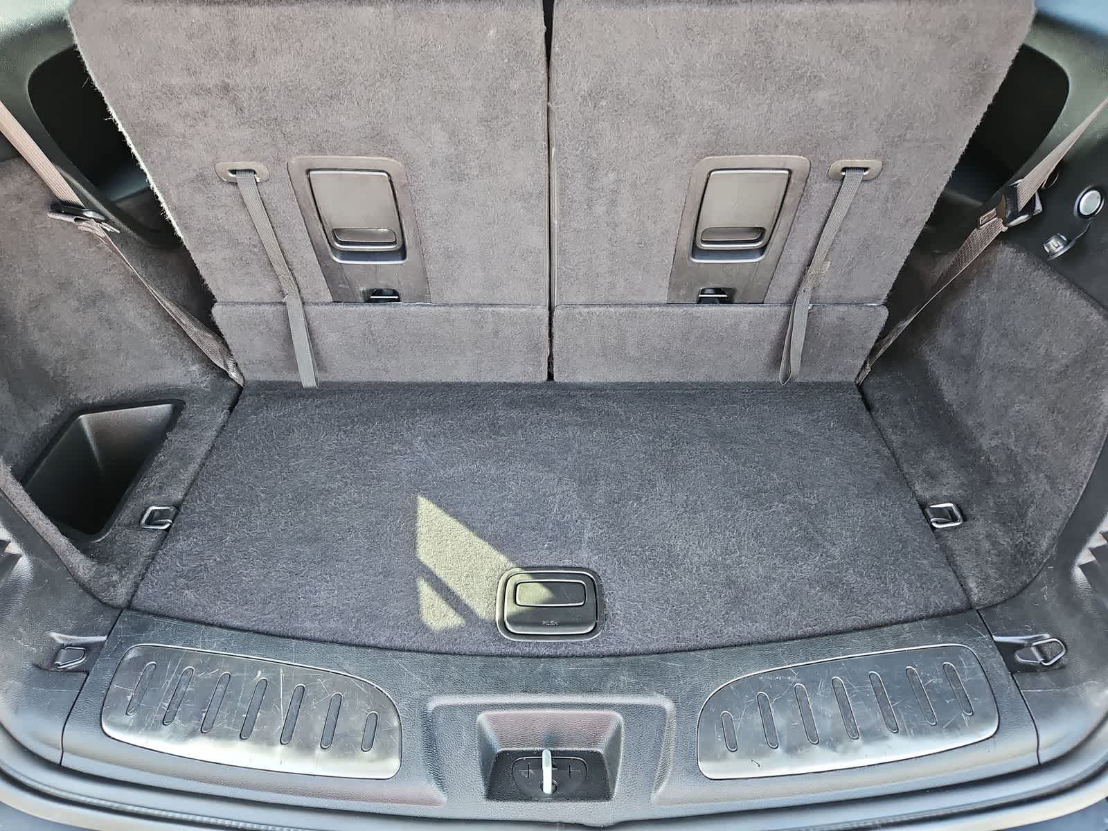 Thumbnail: 2022 Dodge Durango - 33