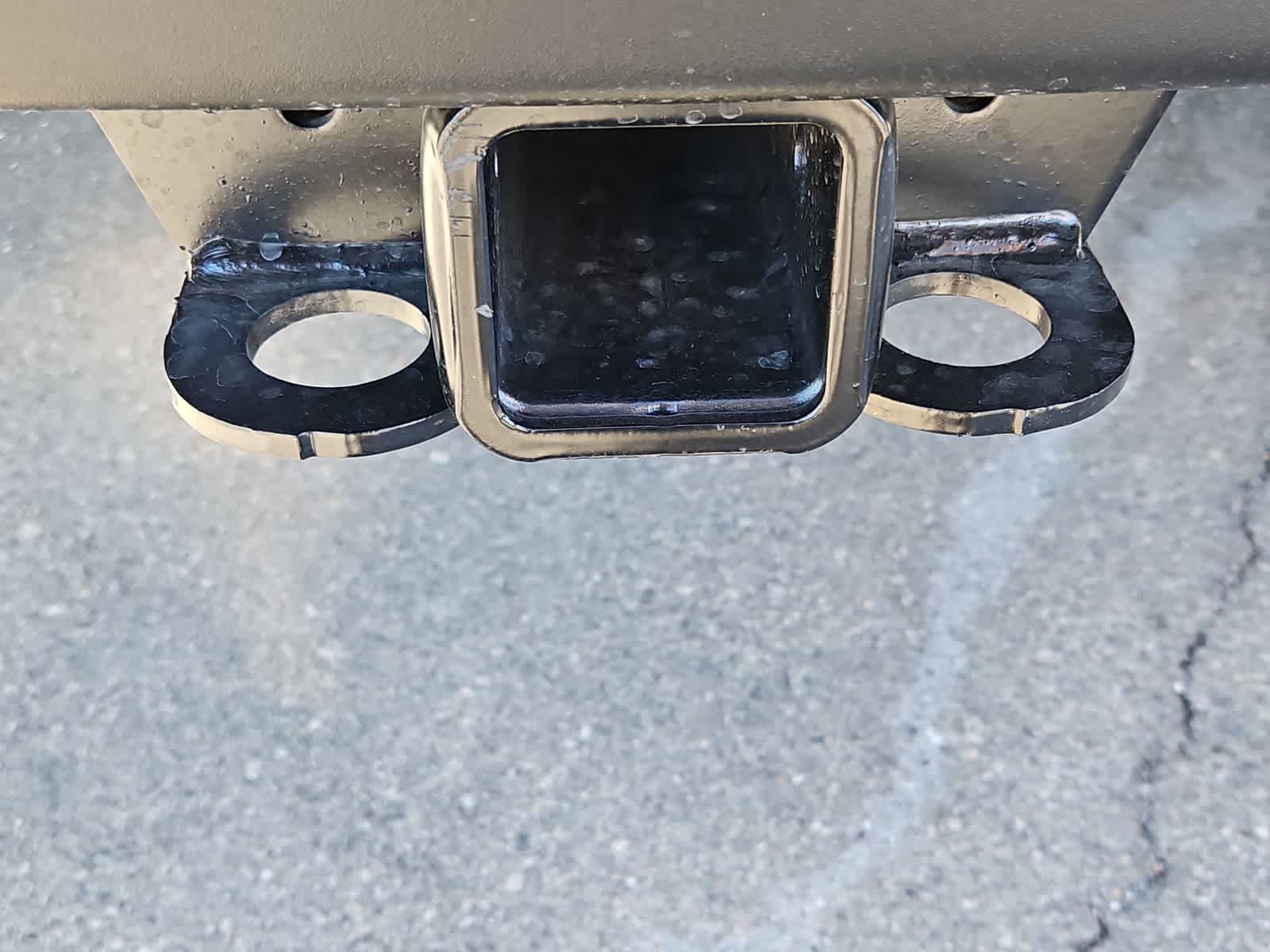 Thumbnail: 2026 RAM 2500 - 34