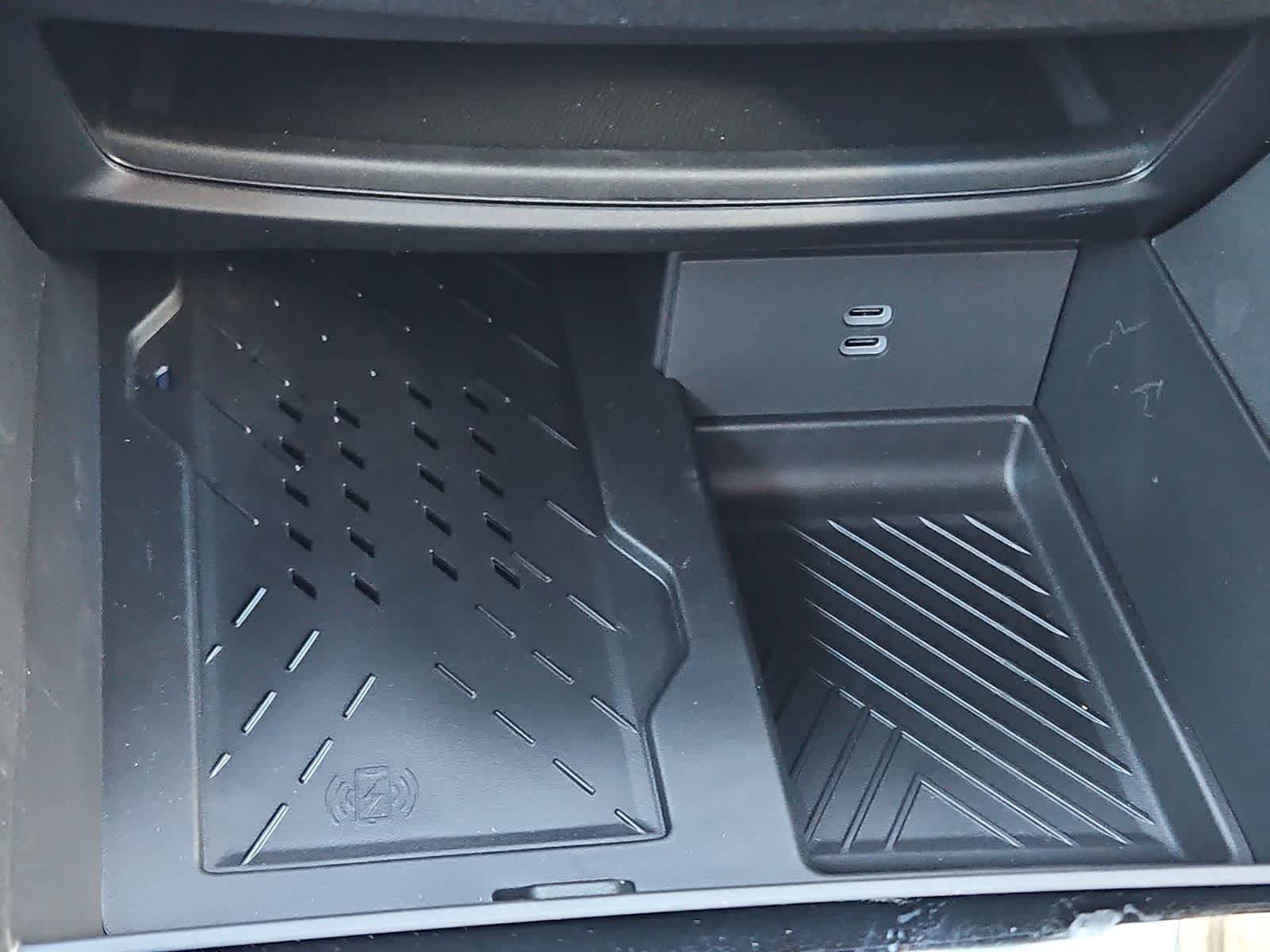 Thumbnail: 2026 Chrysler Pacifica - 30