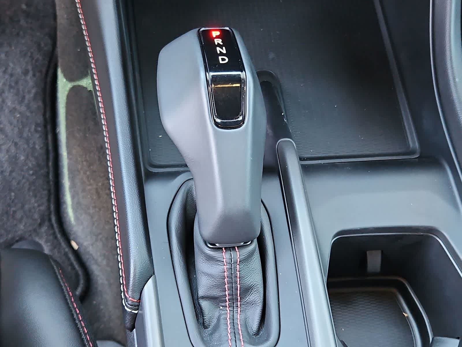 Thumbnail: 2026 Dodge Charger - 30