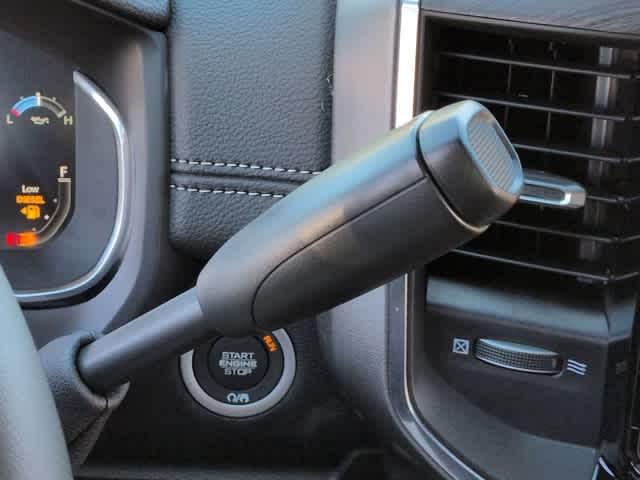 Thumbnail: 2026 RAM 2500 - 30