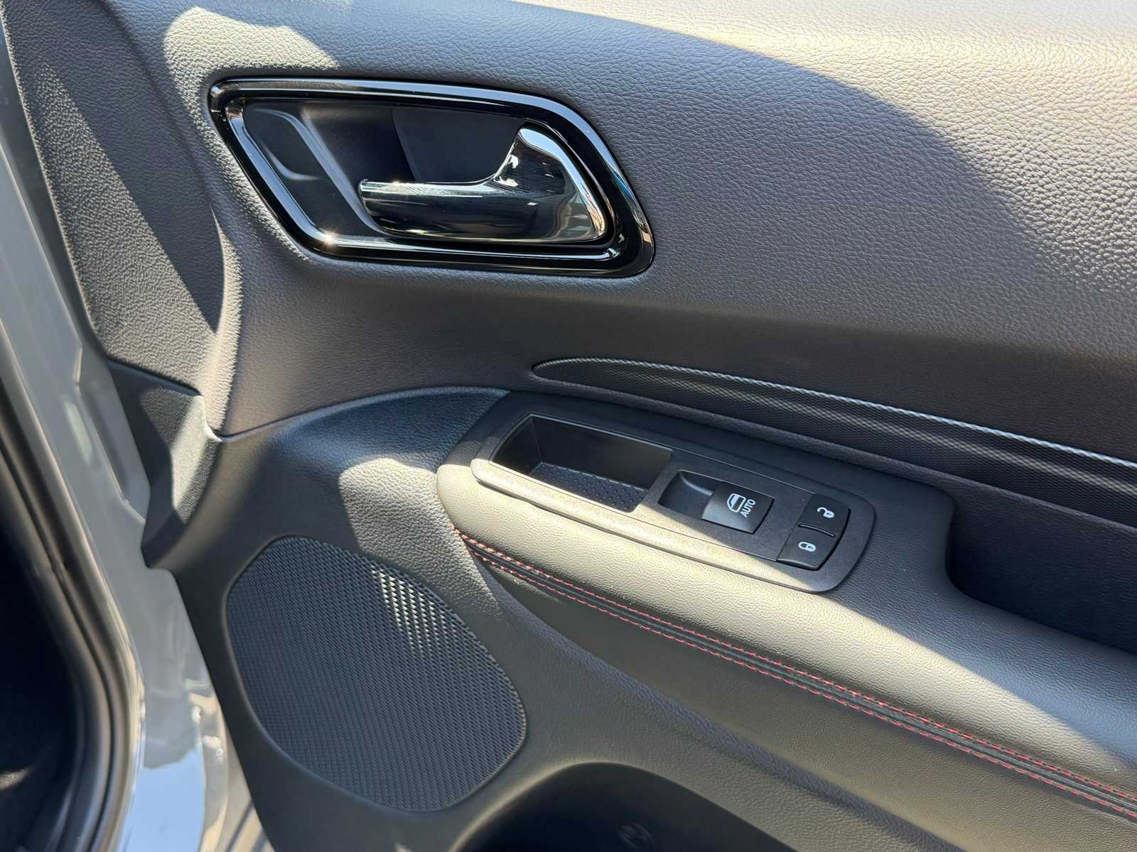Thumbnail: 2026 Dodge Durango - 30