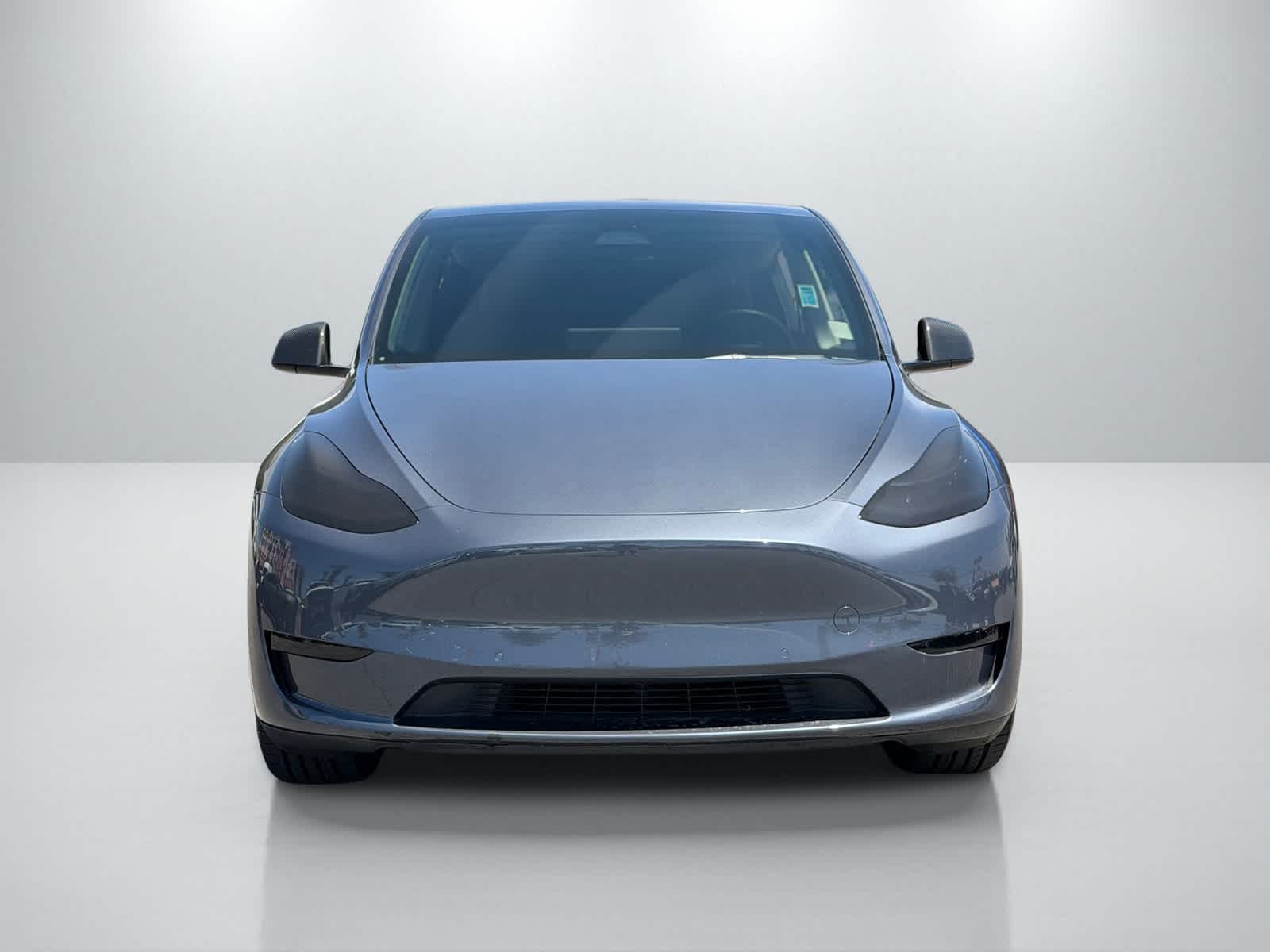 Thumbnail: 2021 Tesla Model Y - 11