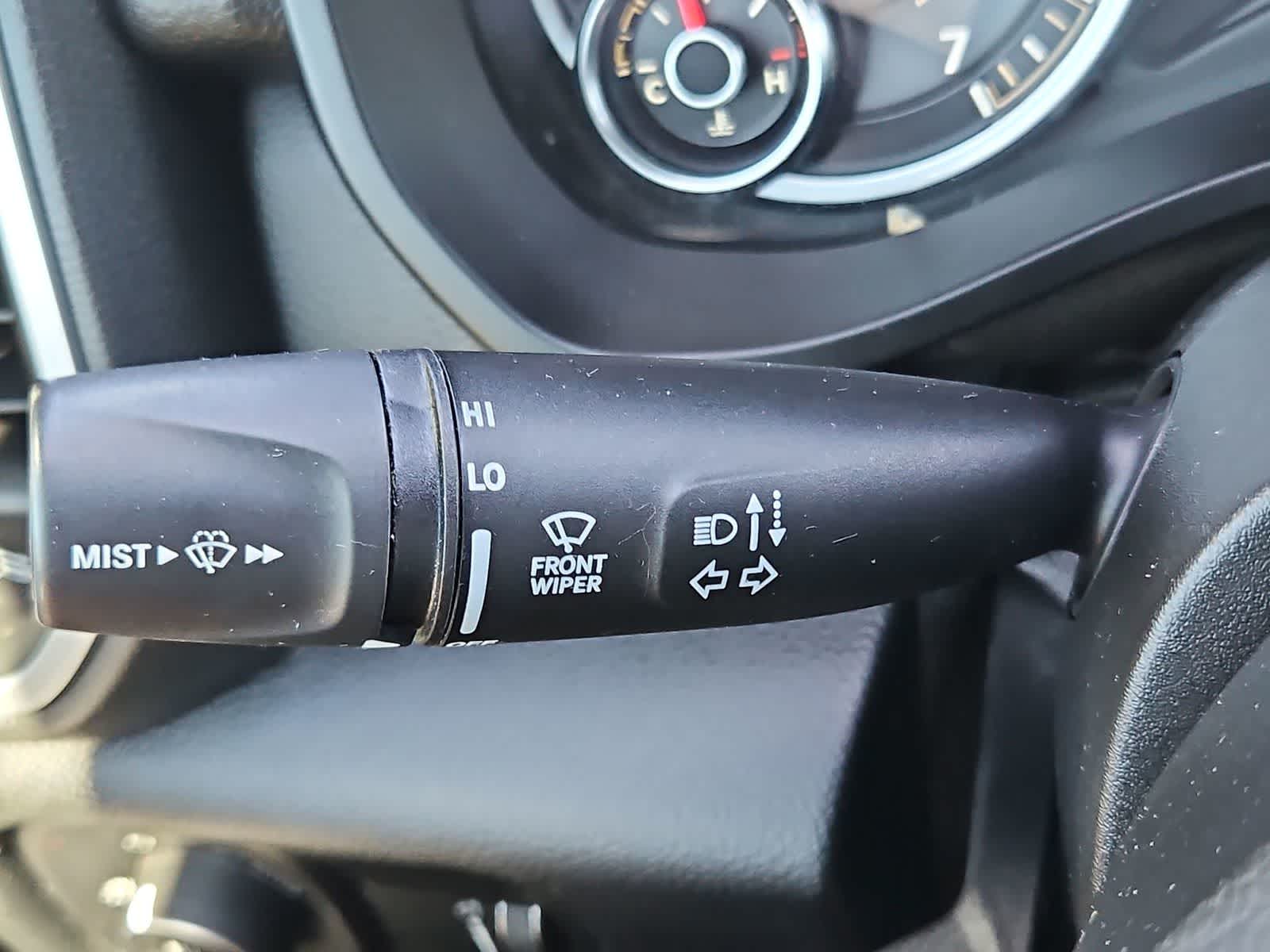 Thumbnail: 2021 RAM 1500 - 27