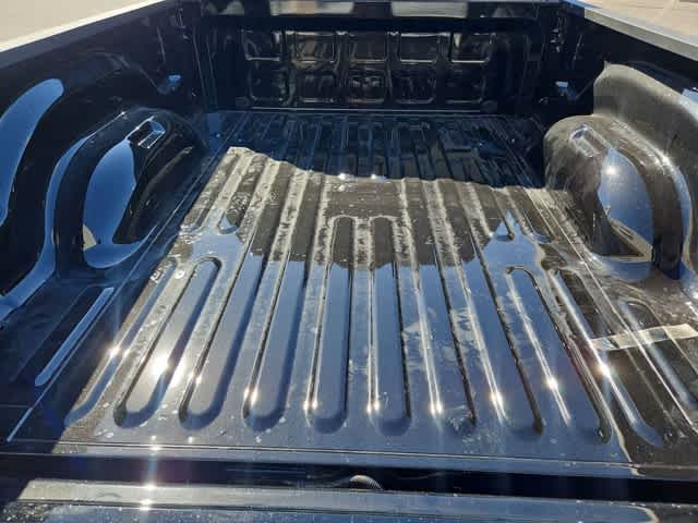 Thumbnail: 2026 RAM 2500 - 38
