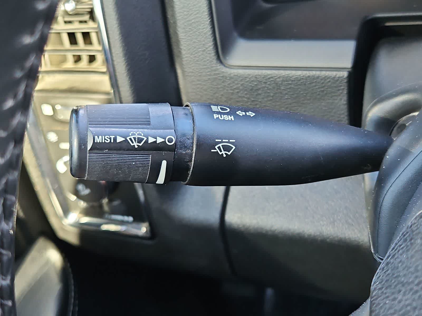 Thumbnail: 2016 RAM 3500 - 28