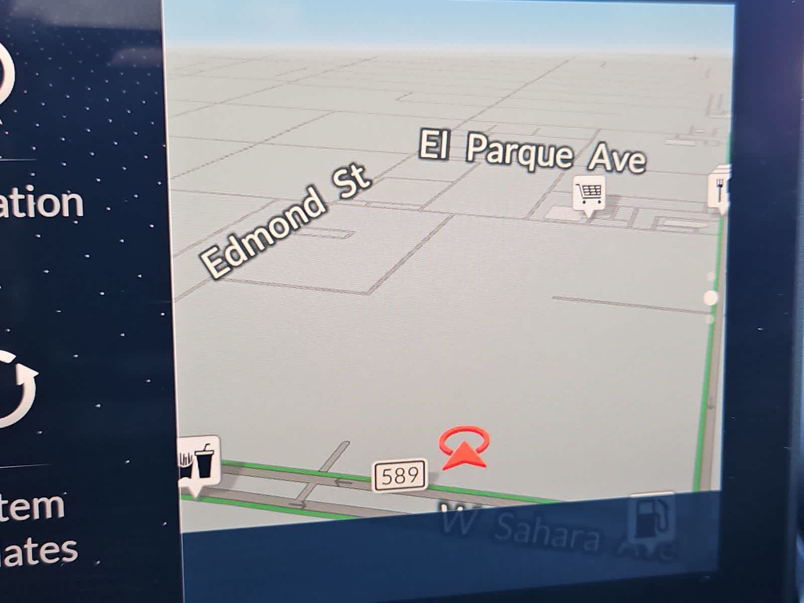 Thumbnail: 2023 Acura MDX - 29