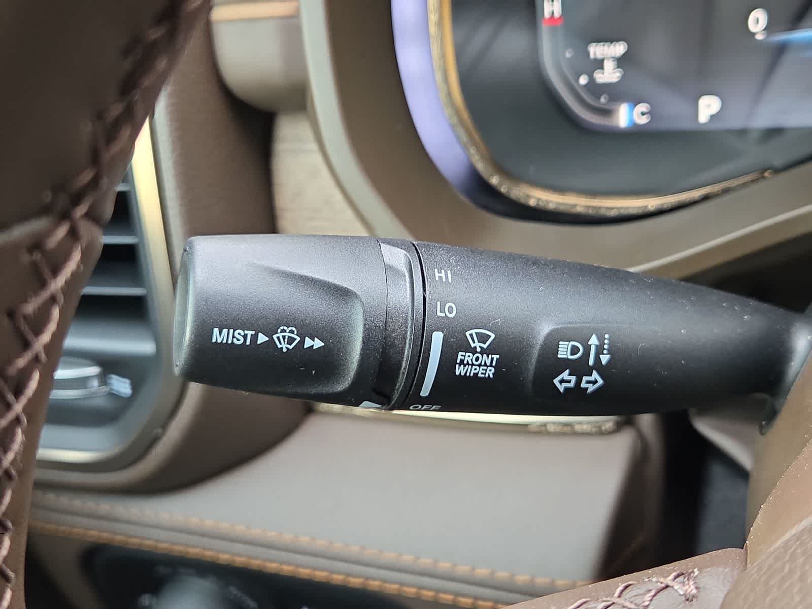 Thumbnail: 2026 RAM 1500 - 25