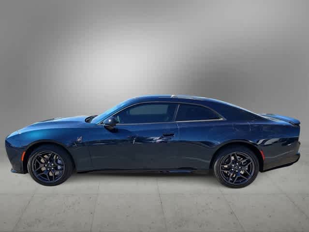 Thumbnail: 2026 Dodge Charger - 5