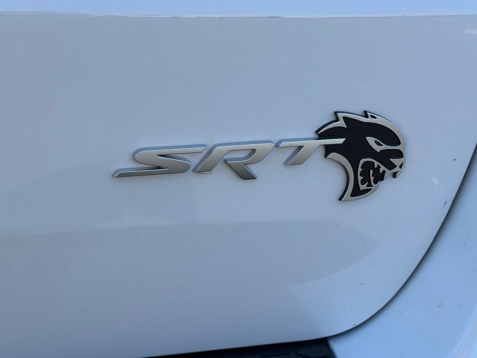 Thumbnail: 2026 Dodge Durango - 11
