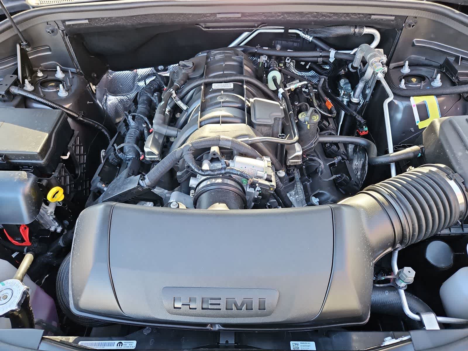 Thumbnail: 2026 Dodge Durango - 14