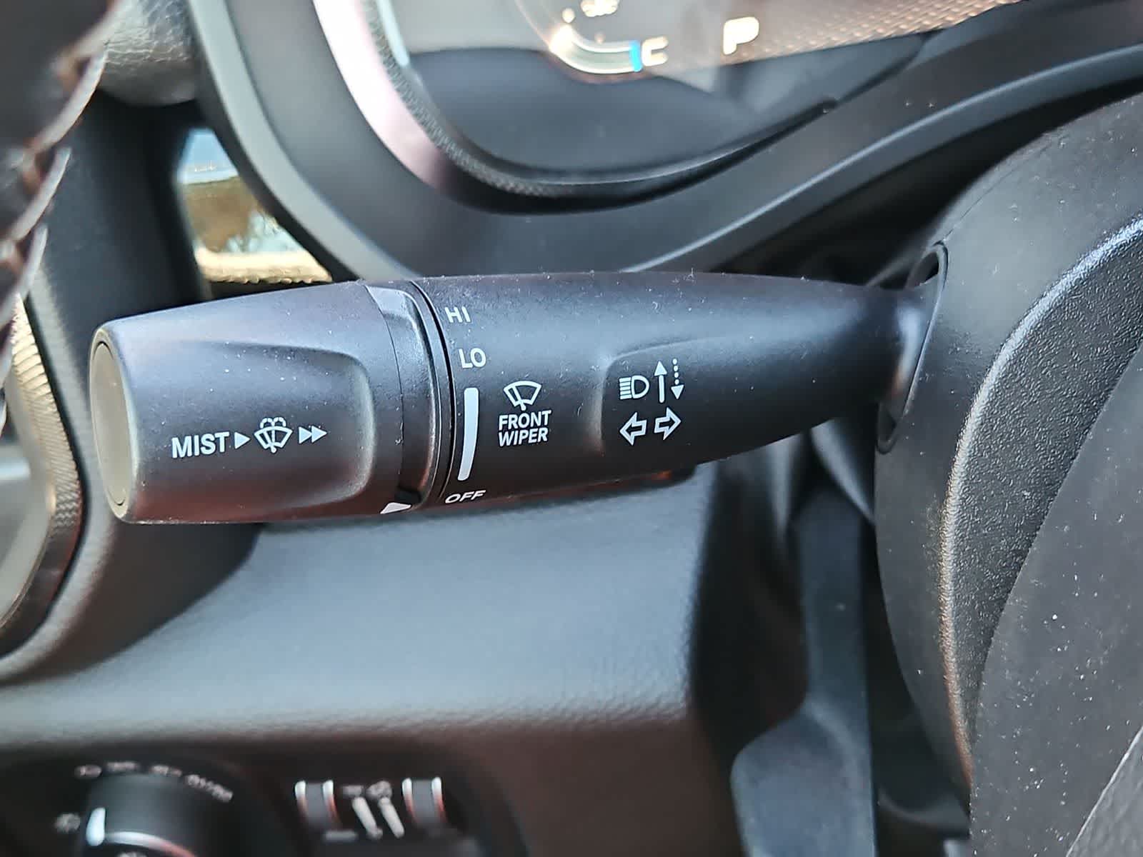 Thumbnail: 2026 RAM 1500 - 27