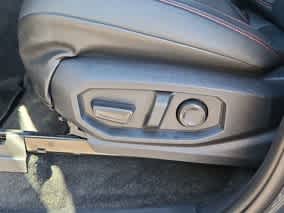 Thumbnail: 2024 Toyota Tacoma - 23