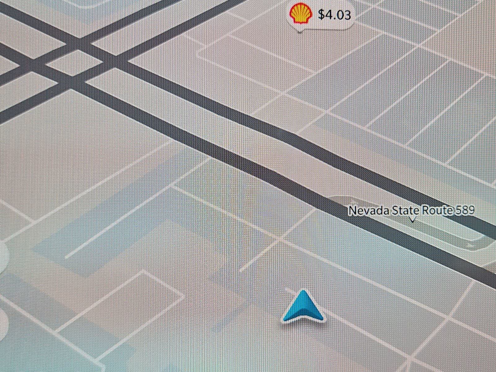 Thumbnail: 2026 RAM 1500 - 29