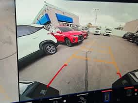 Thumbnail: 2024 GMC Hummer EV - 32