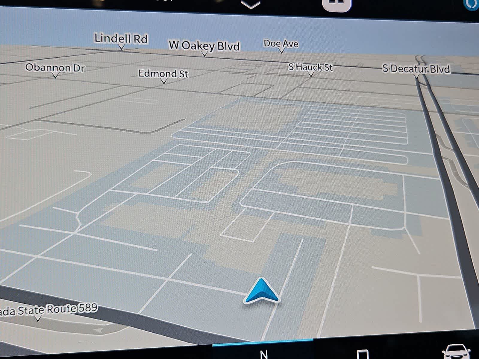 Thumbnail: 2022 Chrysler Pacifica - 30