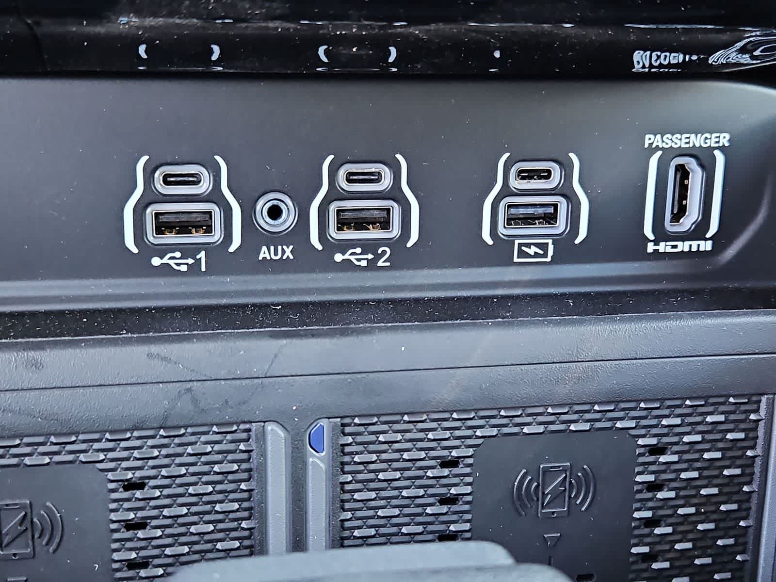 Thumbnail: 2026 RAM 2500 - 31