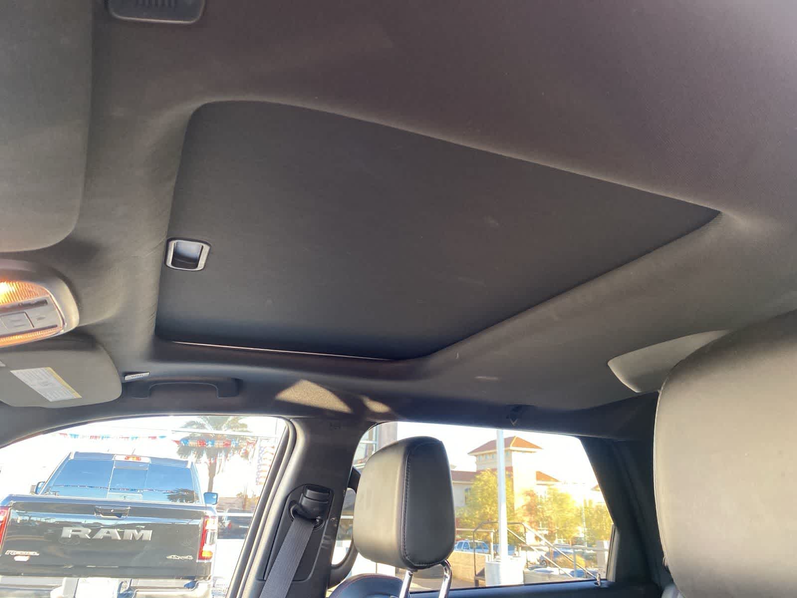 Thumbnail: 2023 Dodge Durango - 15