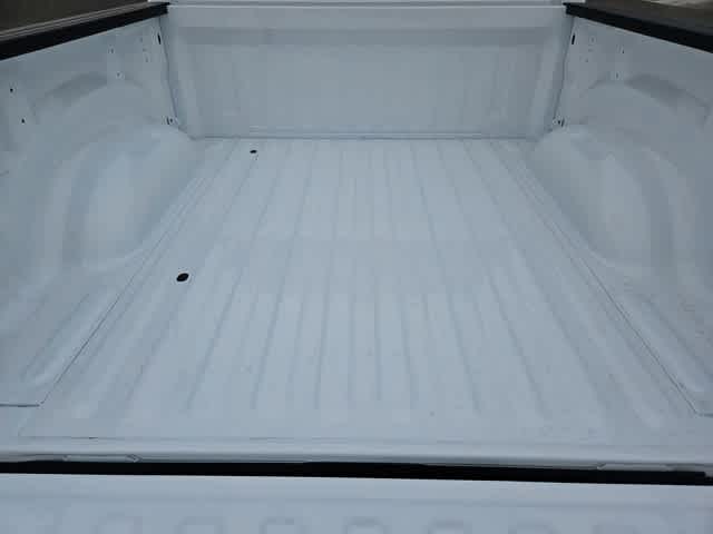 Thumbnail: 2026 RAM 1500 - 34
