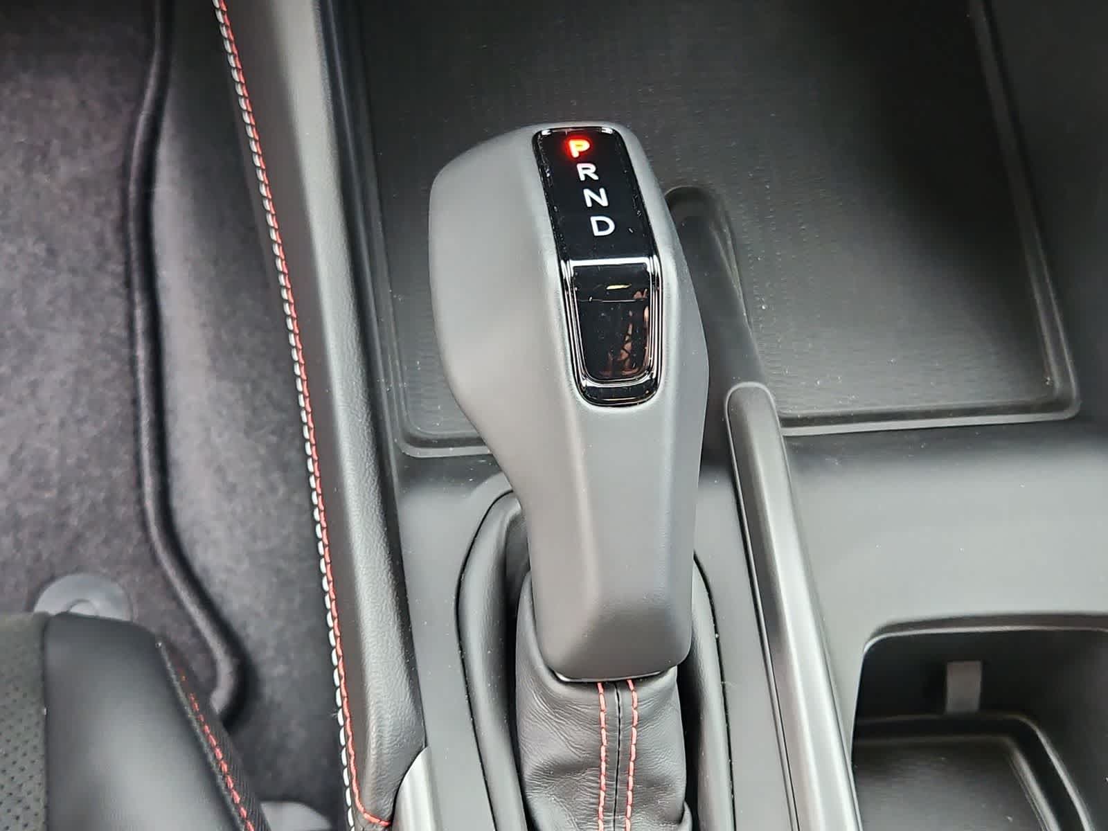 Thumbnail: 2026 Dodge Charger - 30