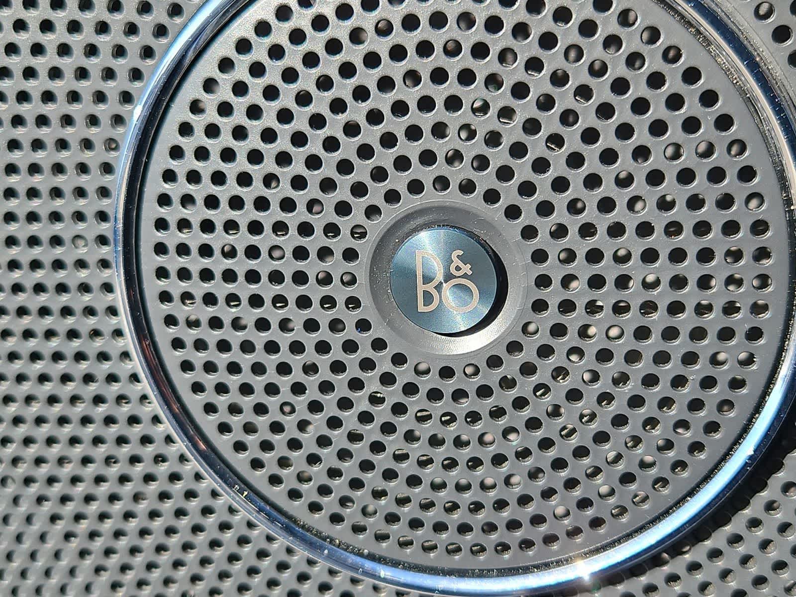 Thumbnail: 2023 Ford Expedition - 31