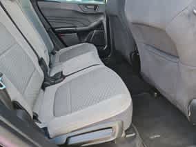 Thumbnail: 2022 Ford Escape - 25