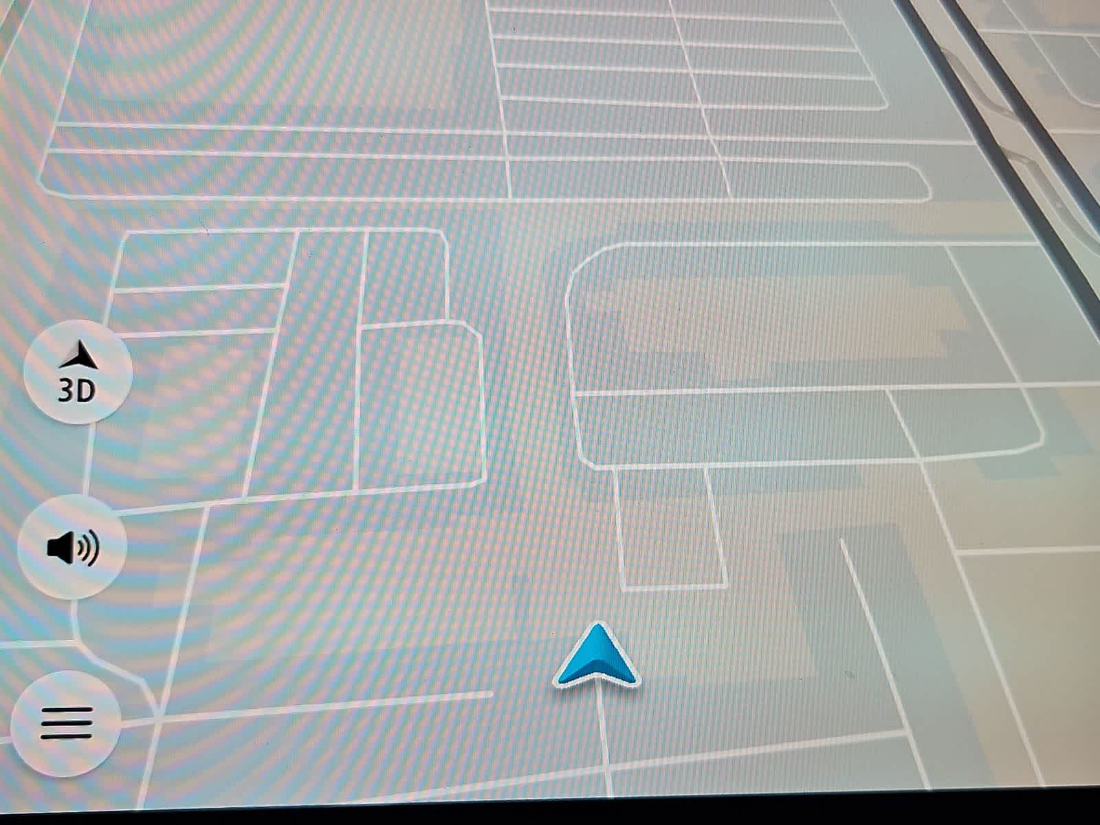 Thumbnail: 2026 RAM 1500 - 29