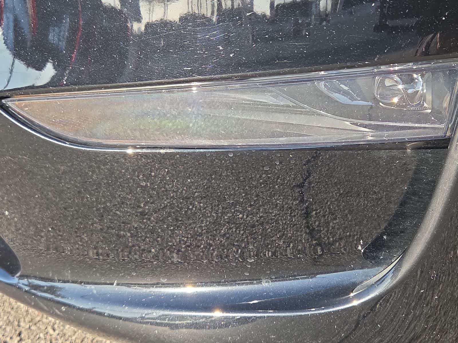 Thumbnail: 2020 Tesla Model Y - 12