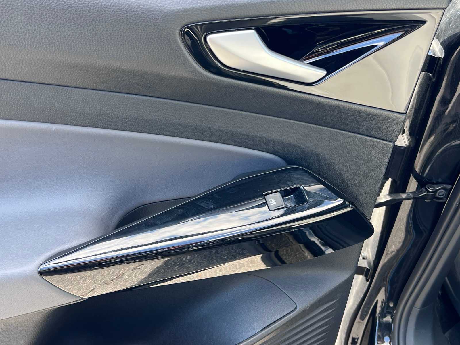 Thumbnail: 2022 Volkswagen ID.4 - 26
