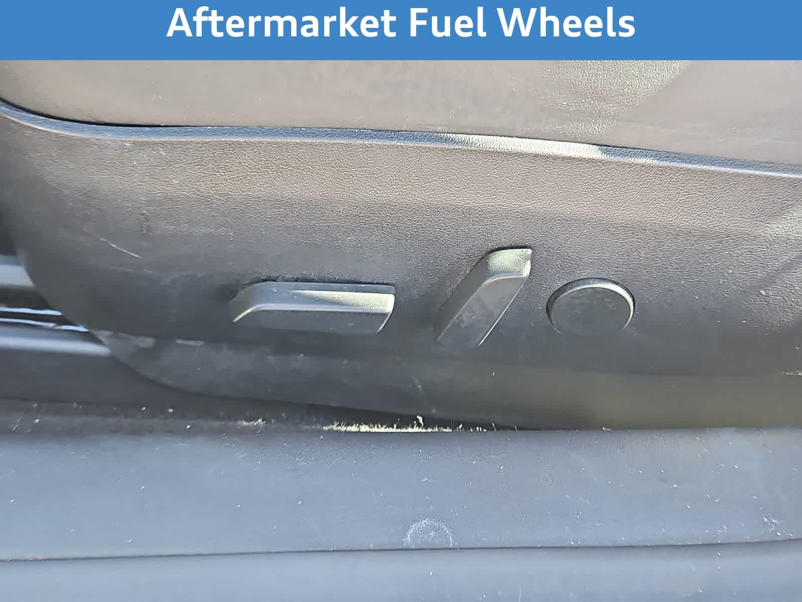 Thumbnail: 2018 Tesla Model 3 - 17