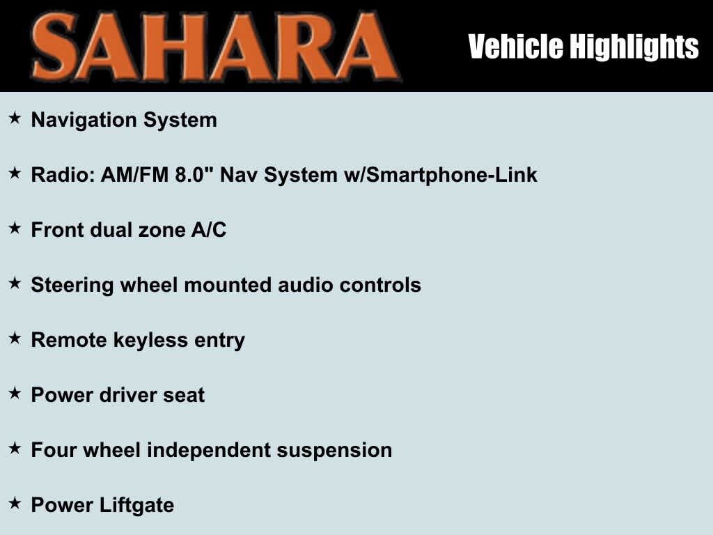 Used 2025 Mitsubishi Eclipse Cross SE SUV