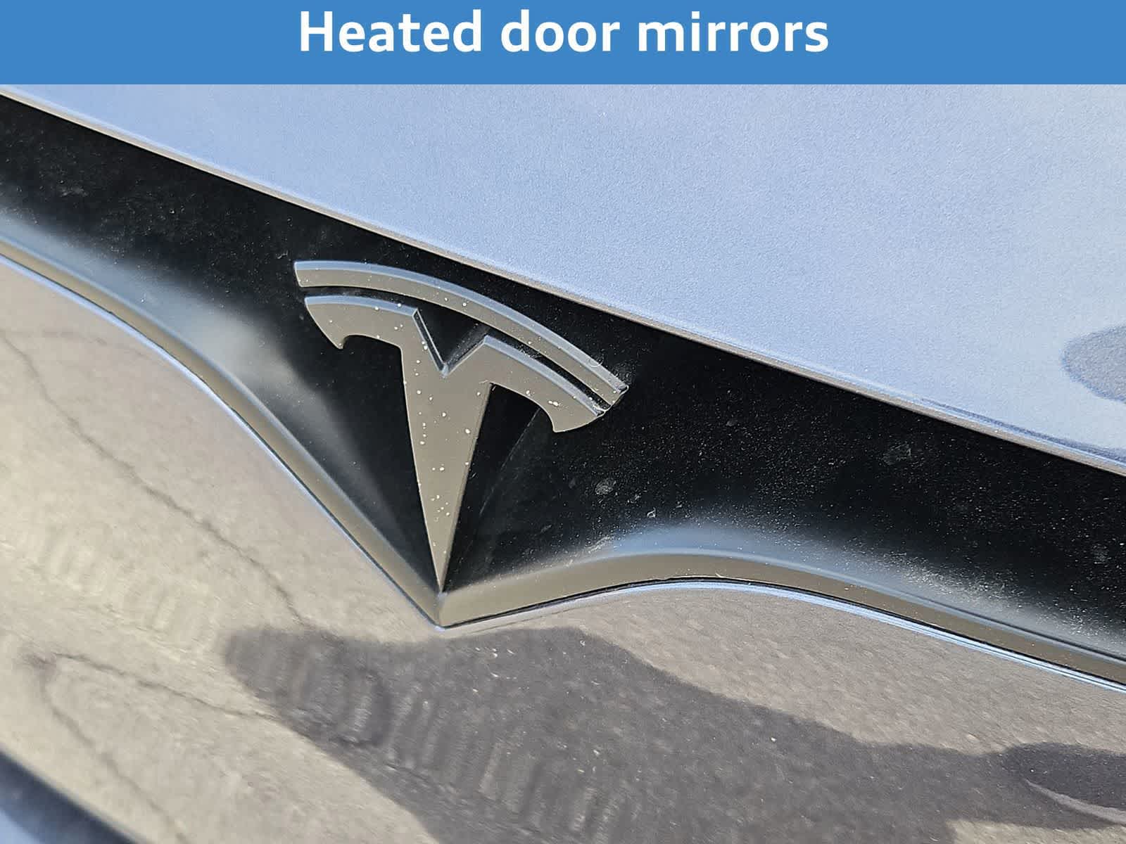 Thumbnail: 2020 Tesla Model S - 15