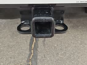 Thumbnail: 2024 GMC Hummer EV - 38