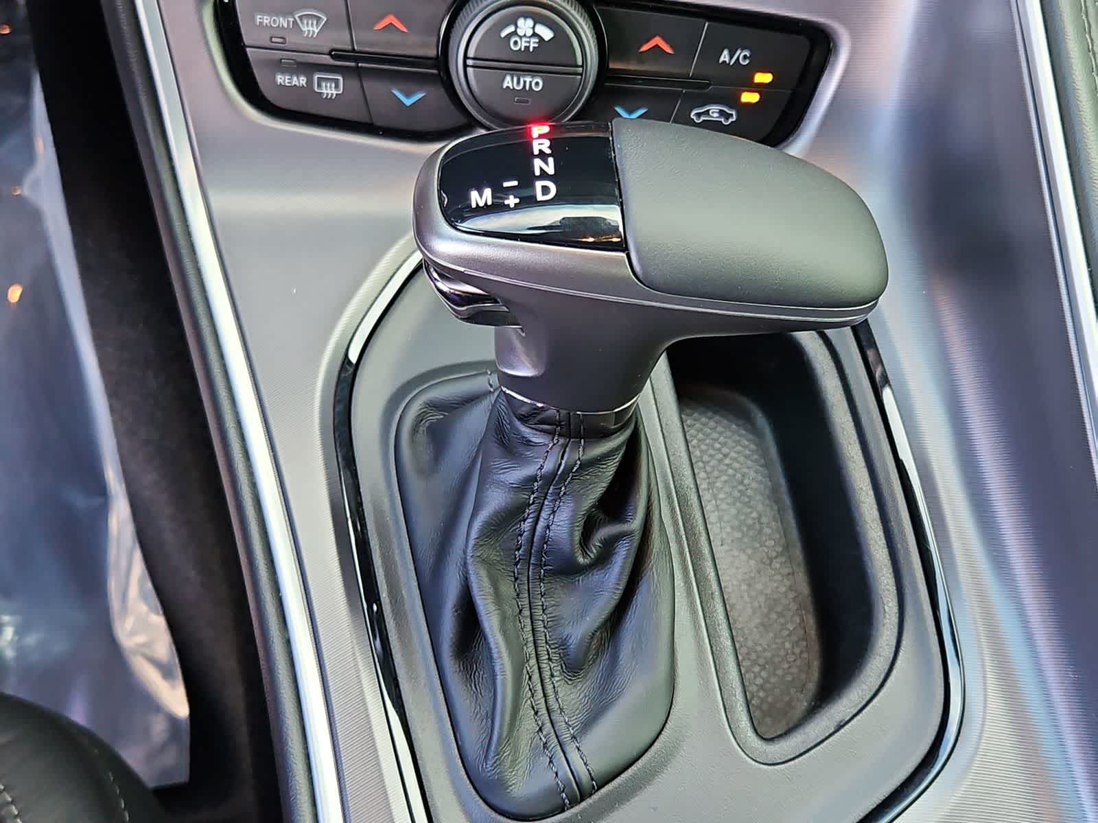 Thumbnail: 2019 Dodge Challenger - 31