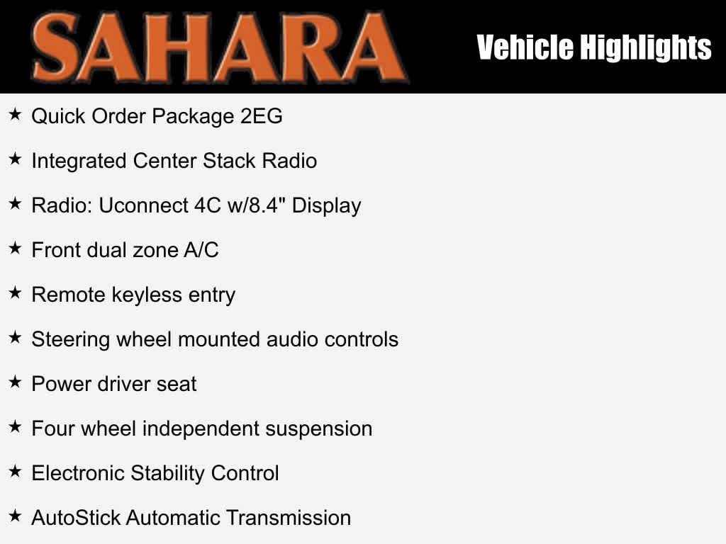 Used 2023 Dodge Charger SXT Sedan