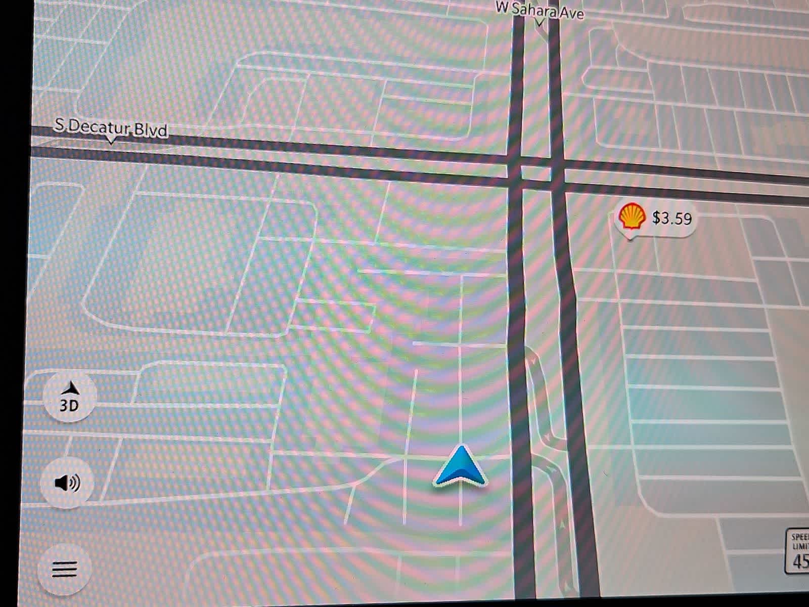 Thumbnail: 2026 RAM 2500 - 29