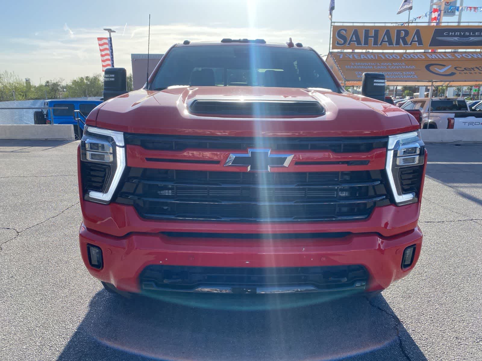 1GC4YUEY2RF243691