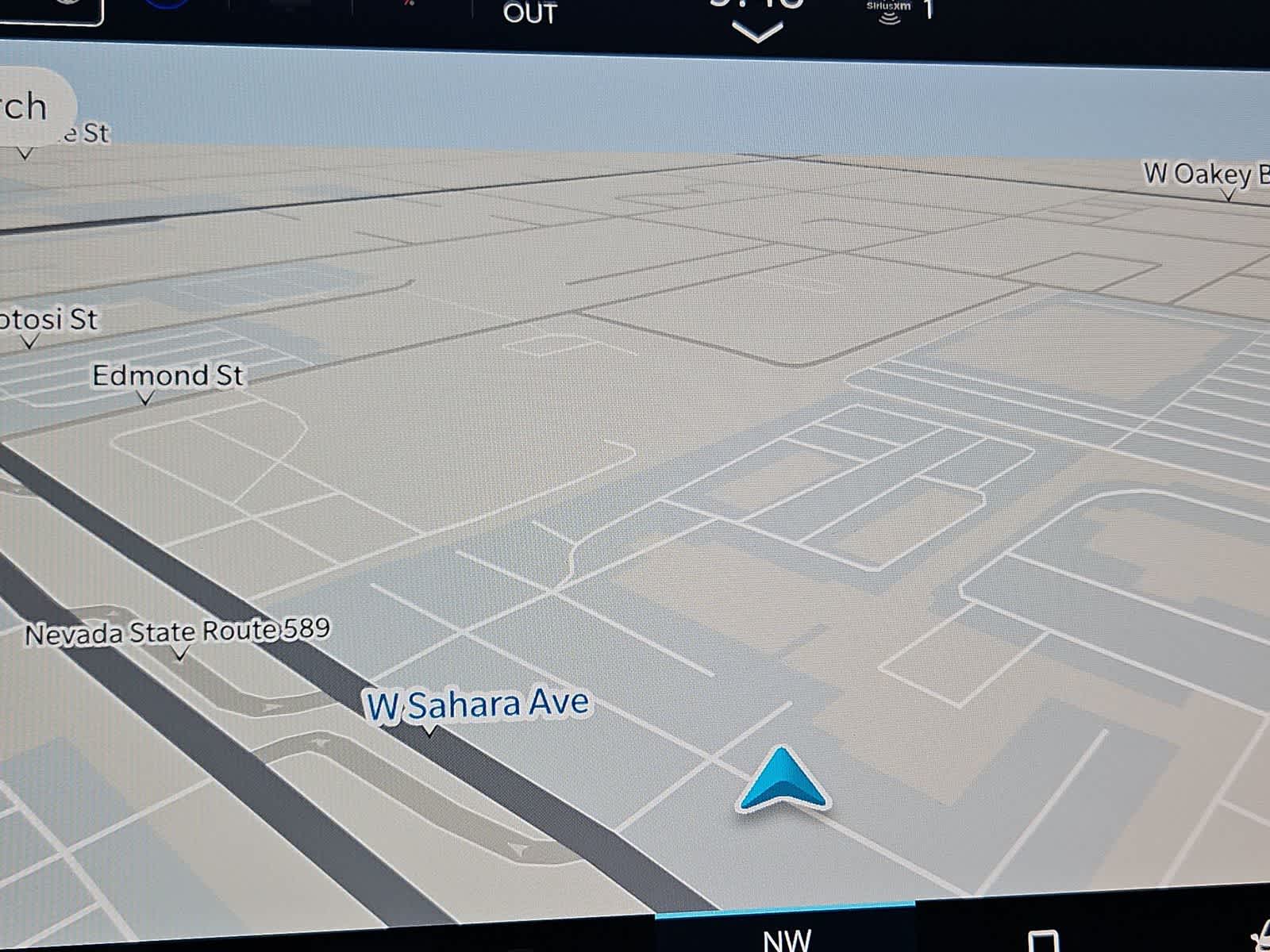 Thumbnail: 2026 Chrysler Pacifica - 28