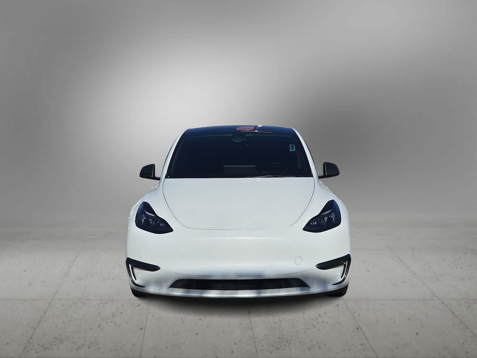 Thumbnail: 2022 Tesla Model Y - 4