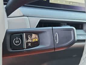 Thumbnail: 2024 Kia EV9 - 35