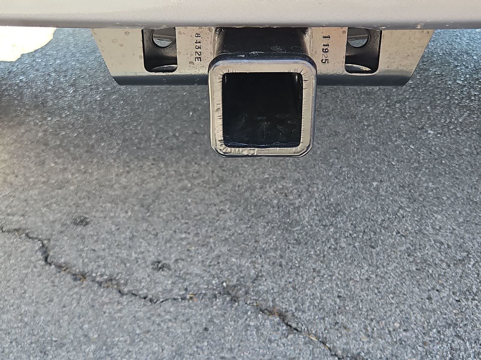 Thumbnail: 2026 RAM 1500 - 35