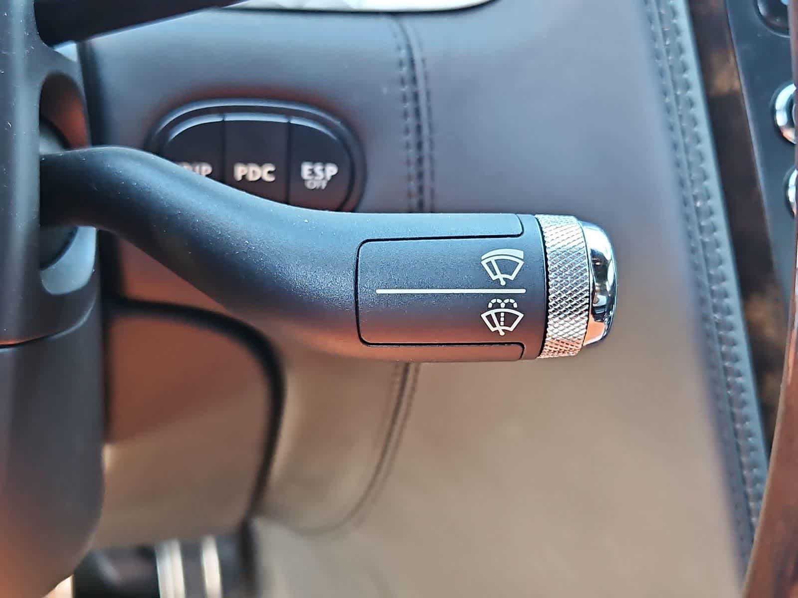 Thumbnail: 2006 Bentley Continental - 24