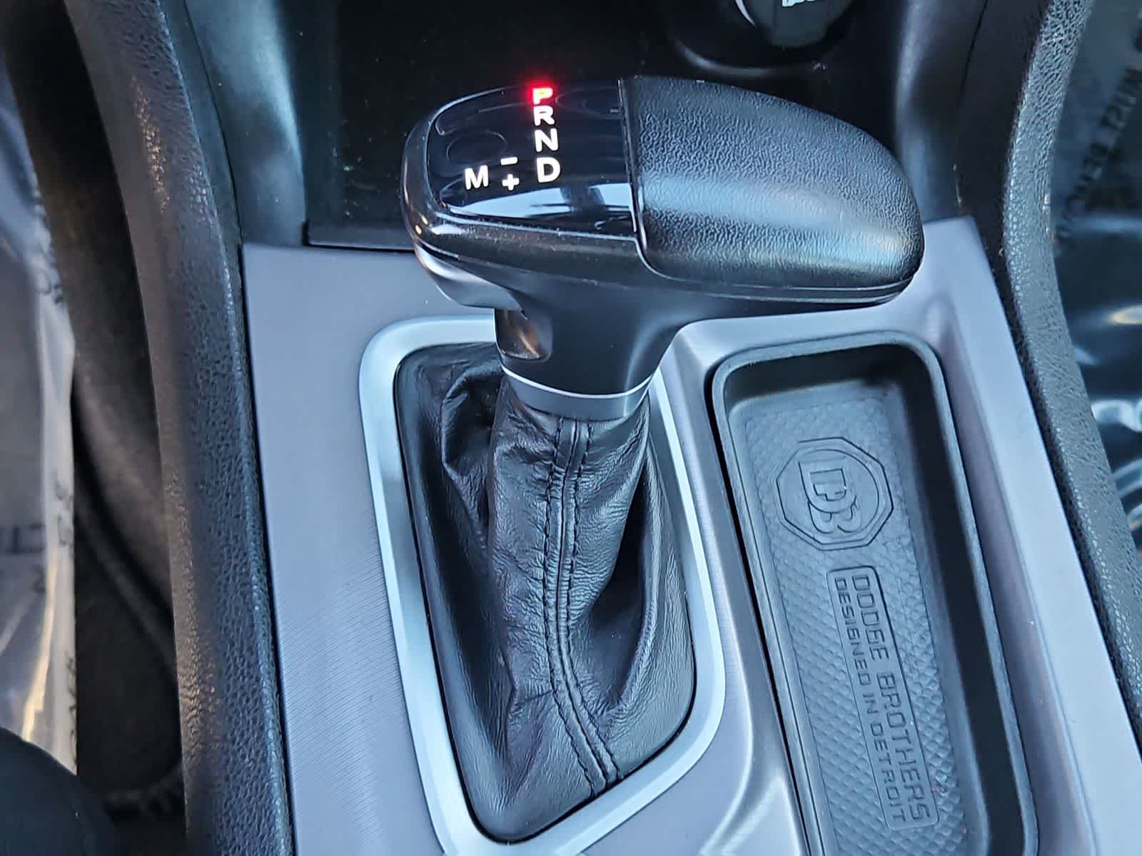 Thumbnail: 2023 Dodge Charger - 31