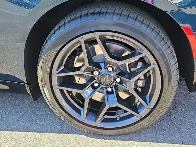 Thumbnail: 2026 Dodge Charger - 13