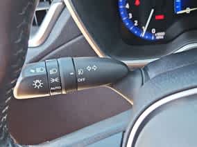 Thumbnail: 2022 Toyota Corolla Cross - 31